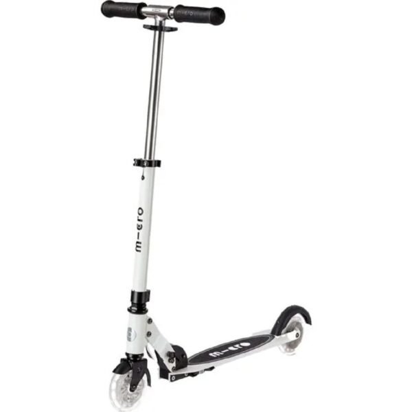 TPT SA0296.1