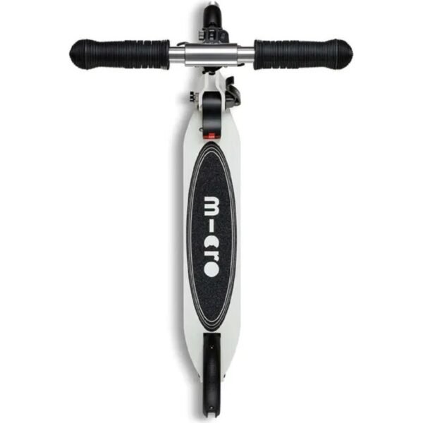 TPT SA0296.4