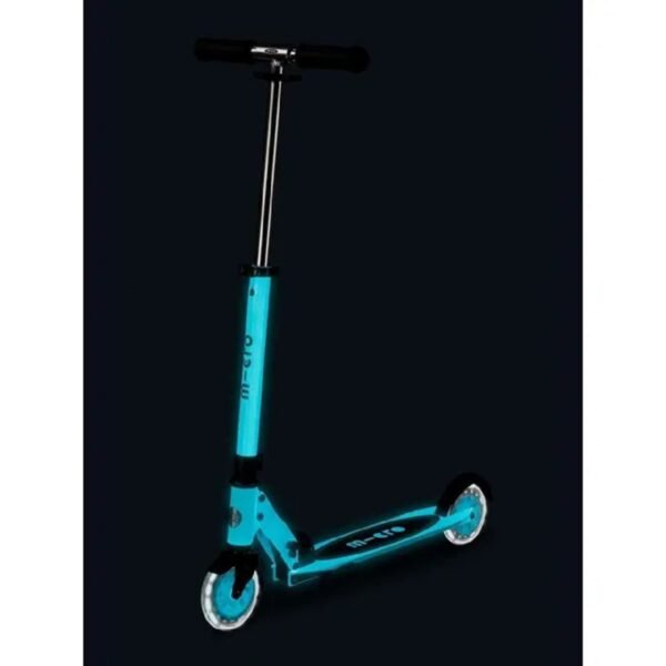 TPT SA0296.5
