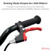 WM16PR BL 6