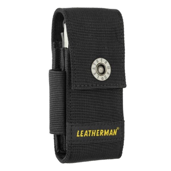 black-nylon-sheath-pdp-2022_c1aa5b62-c5d7-4898-9709-0ee1b972