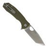 hb1333-medium-tanto-knife-8cr13mov-steel-588542_abbefbe0-1d9