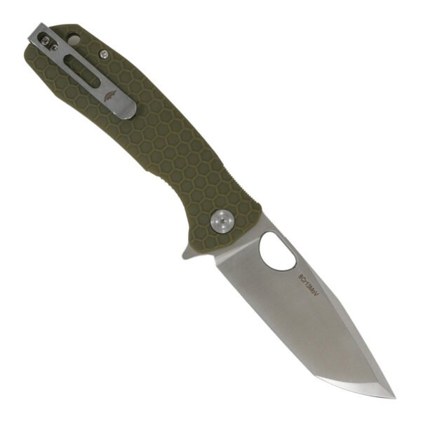 hb1333-medium-tanto-knife-8cr13mov-steel-588542_abbefbe0-1d9