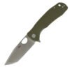 hb1333-medium-tanto-knife-8cr13mov-steel-651925_fadefc23-a35
