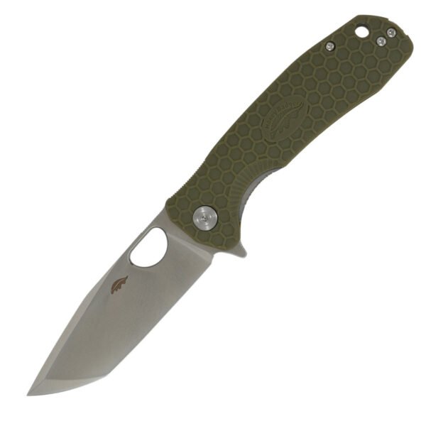 hb1333-medium-tanto-knife-8cr13mov-steel-651925_fadefc23-a35