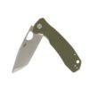 hb1333-medium-tanto-knife-8cr13mov-steel-681092_c5062cc1-aa7