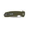 hb1333-medium-tanto-knife-8cr13mov-steel-861705_8a498dc8-d62