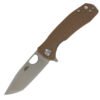hb1342-small-tanto-knife-8cr13mov-steel-202569
