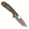hb1342-small-tanto-knife-8cr13mov-steel-848670