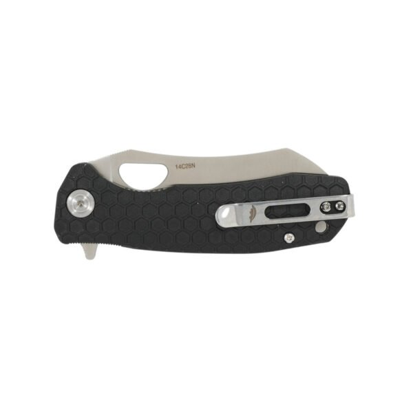 hb1541-medium-wharncleaver-knife-14c28n-steel-299571