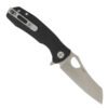 hb1541-medium-wharncleaver-knife-14c28n-steel-309958
