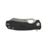 hb1541-medium-wharncleaver-knife-14c28n-steel-704645