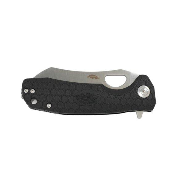 hb1541-medium-wharncleaver-knife-14c28n-steel-704645