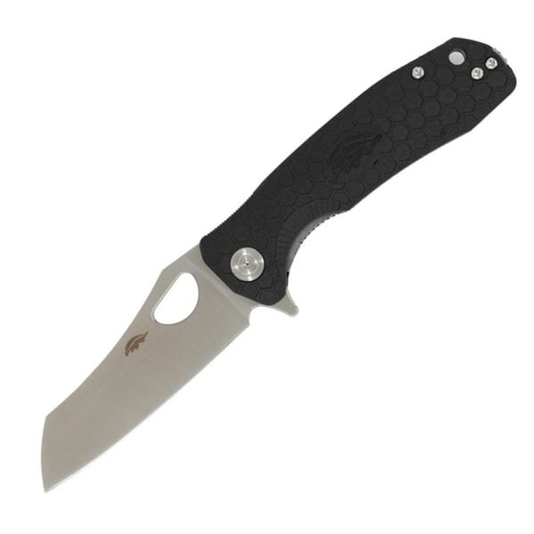 hb1541-medium-wharncleaver-knife-14c28n-steel-884447