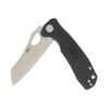 hb1541-medium-wharncleaver-knife-14c28n-steel-930396