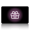 pw-gift-card
