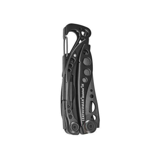 skeletool_cx_onyx_closed_front