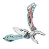 skeletool cx paradise beauty