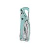 skeletool cx paradise closed back