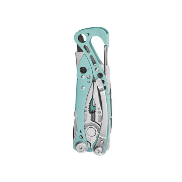 skeletool cx paradise closed back