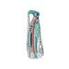 skeletool cx paradise closed front