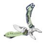 skeletool cx verdant beauty