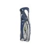 skeletool cx verdant closed back