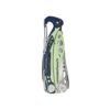 skeletool cx verdant closed front