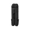 supertool 300m black closed