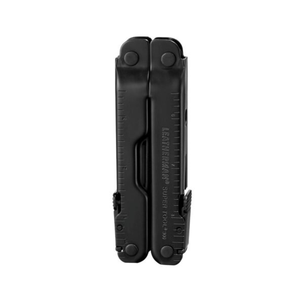 supertool 300m black closed