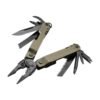 supertool 300m tan beauty