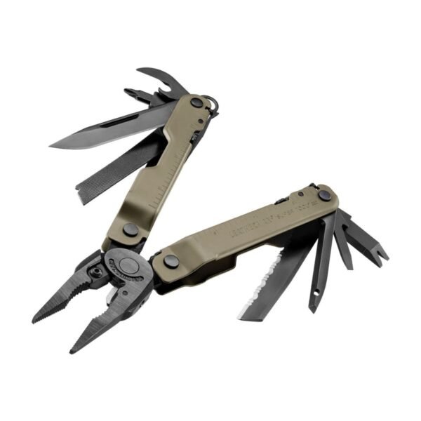 supertool 300m tan beauty