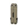 supertool 300m tan closed