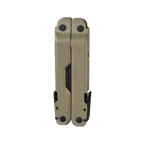 supertool 300m tan closed