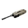 supertool 300m tan sight adjuster