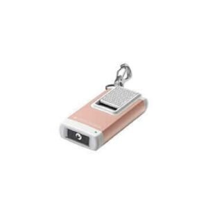 Ledlenser K4R Rose Gold