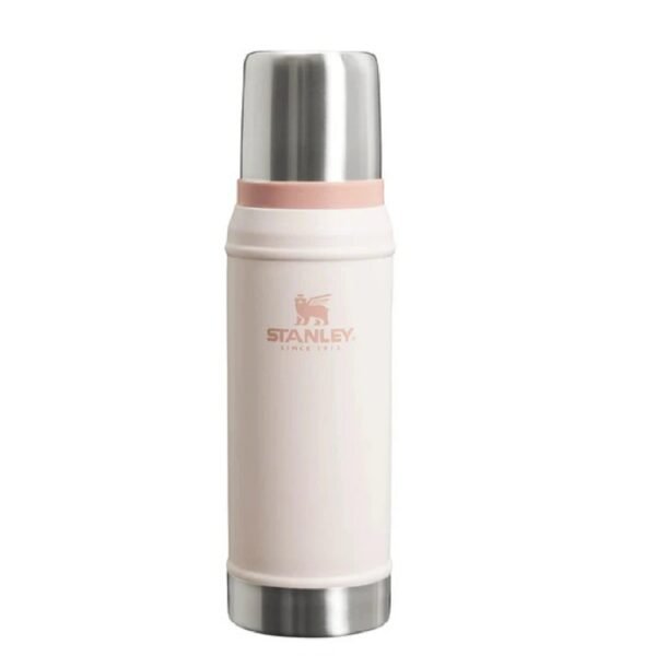 10-01612-063.1 – Copy