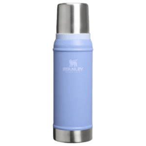 Stanley CLA Vac Bottle 750ml/25oz Hydrangea