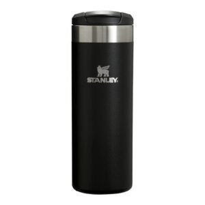 Stanley TRS Mug 470ml/16oz AeroLight Black 2.0