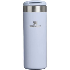 Stanley TRS Mug 470ml/16oz AeroLight Dew Drop