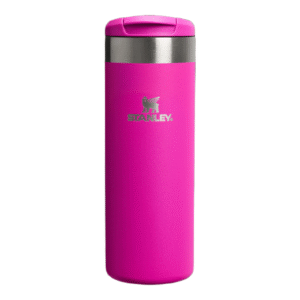 Stanley TRS Mug 470ml/16oz AeroLight Violet Blossom