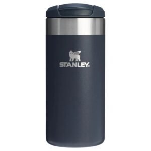 Stanley TRS Mug 355ml/16oz AeroLight Twilight