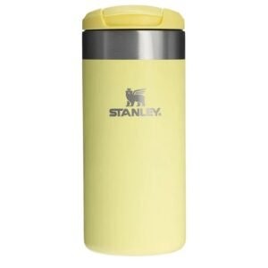 Stanley TRS Mug 350ml/12oz AeroLight Pomelo