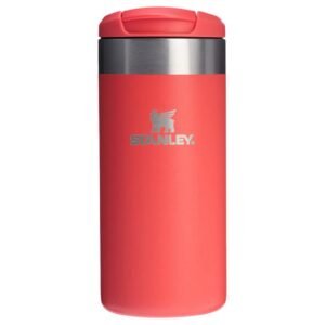 Stanley TRS Mug 350ml/12oz AeroLight Hot Coral