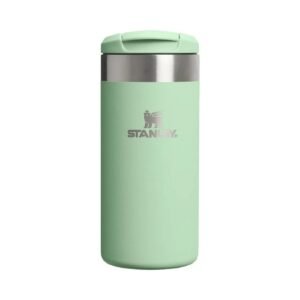 Stanley TRS Mug 350ml/12oz AeroLight Pistachio