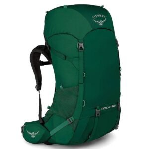 Osprey Rook 65 Green