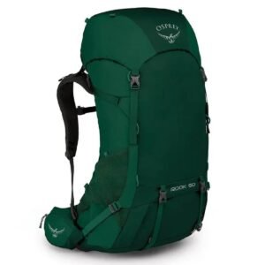 Osprey Rook 50 Mallard Green