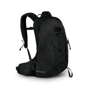 Osprey Talon 11 Stealth Black S/M