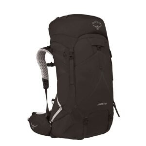 Osprey Atmos AG LT 65 Black S/M