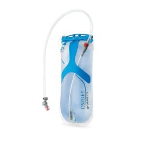 Osprey Hydraulics 2L Reservoir